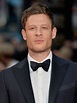 James Norton - FILMSTARTS.de