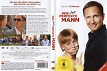 Der fast perfekte Mann: DVD oder Blu-ray leihen - VIDEOBUSTER.de
