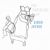 Simon Joyner - The Christine EP Lyrics and Tracklist | Genius