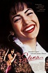 Selena (1997) | Movies by genre, Jennifer lopez, Selena