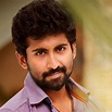 Tamil Actor Master Mahendran : Mahendran Actor Wikivisually : The ...