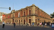 Museo de la Ciudad de México cumple 56 años de historia - Mexico Travel ...