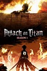 Attack on Titan: Shingeki no kyojin Temporada 1