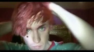 Patrick Wolf - Accident & Emergency - YouTube