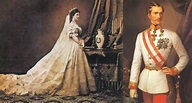 Una legendaria boda en Austria - National Geographic en Español