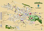 Qué ver en Colombres (Asturias) y alrededores