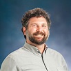 Paul Bryan, Director of Web Applications - Texas A&M University-Commerce
