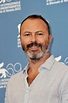 Ivano De Matteo - IMDb