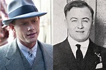 The Real Gangs of Boardwalk Empire | TIME.com