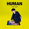 ‎HUMAN - 黃鴻升的專輯 - Apple Music