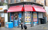 Traditional UK corner shops become super-convenience stores - FoodBev Media