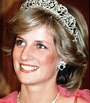 15 Unforgettable Looks From Princess Diana | Mom.com