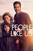 People Like Us (2012) - Rotten Tomatoes