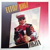 Nikita by Elton John, 12inch with vinyl59 - Ref:118687982