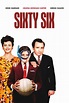 Sixty Six movie review & film summary (2008) | Roger Ebert