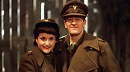 ‘Goodnight Sweetheart’ to time travel into 21st Century | Tellyspotting