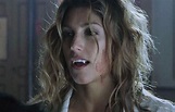 Jennifer Esposito - The 25 Hottest Vampires in Movies and TV | Complex