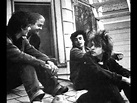 Anywhere's Better than Here - The Replacements - YouTube