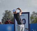 Anthony Quayle takes lead at Queensland PGA Championship | Bruce Young ...
