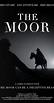 The Moor (2018) - IMDb
