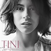 ‎TINI (Martina Stoessel) by TINI on Apple Music