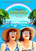 Barb & Star Go to Vista Del Mar - Película 2020 - SensaCine.com