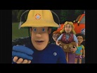 Fireman Sam (Danger By The Double) - YouTube