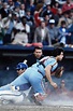 A look back at the 1980 American League Championship Series - Royals Review