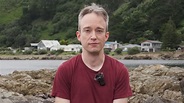 Tom Scott announces indefinite YouTube break after 10 years of uploads ...