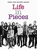 Life In Pieces - Série TV 2015 - AlloCiné