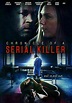 Chronicle of a Serial Killer | Trailer Original | Film | critic.de