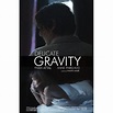 Delicate Gravity (aka Délicate Gravité) Short Film Poster / Affiche ...