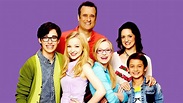 Disney Channel estrena en febrero la serie Liv y Maddie - Baul POP