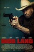 Mob Land Film-information und Trailer | KinoCheck