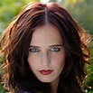 Eva Green Biography • French Actress & Model • Eva Gaëlle Green