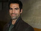 Jordi Vilasuso Previews His New Role Of Rey On The Young and the ...