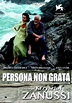 Persona non grata - Film (2005) cpasbien