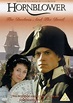 Horatio Hornblower: The Duchess and the Devil (1999)