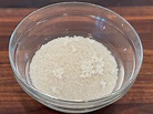 Methods for Cooking Rice