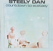 Steely Dan - Countdown To Ecstasy (1993, CD) | Discogs