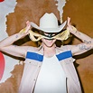 Orville Peck Is Country's Most Enigmatic Singer - PAPER Magazine