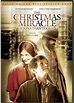 The Christmas Miracle Of Jonathan Toomey DVD | Catholic Video ...