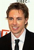 Dax Shepard