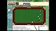 Yahoo Games was so much fun back in the day. : r/90s