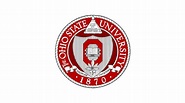 Download Ohio State University Seal Logo PNG and Vector (PDF, SVG, Ai ...