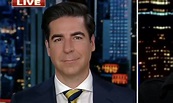 Jesse Watters Makes History With Primetime Fox News Show — Sets All ...