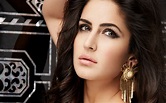 Katrina Kaif Wallpapers | HD Wallpapers | ID #23063