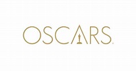 All Winners and Nominees of the Academy Award for Best Sound Mixing ...