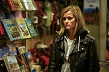 Wild Review: Reese Witherspoon Shines in Unabashedly Feminist Drama ...