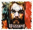 Wizzard - Singles A's and B's [Recorded 1972-1975] (1999) / AvaxHome